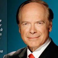 Michel Montignac : Le célèbre nutritionniste est décédé... (réactualisé)