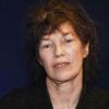 Au festival cinématographique de Douarnenez, en août 2010, Jane Birkin et le prix Nobel Aung San Suu Kyi, qu'elle soutient ardemment, ont été honorées...