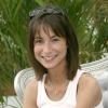 Jennifer Lauret