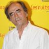 Richard Bohringer