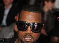 Kanye West : En pleine préparation de son album, il s'entoure d'un chanteur que l'on connaît très bien...