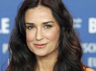 Regardez Demi Moore faire le show tout contre Snoop Dogg et... sous les yeux d'Ashton Kutcher !