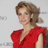 Clotilde Courau
