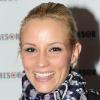 Elodie Gossuin