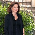 Anne Fontaine 