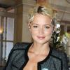Virginie Efira