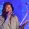 Yannick Noah