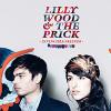 Lilly Wood & The Prick - Invicible Friends - mai 2010