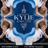 Kylie Minogue, Les Folies Tour, à partir de février 2011