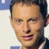 Marc-Olivier Fogiel