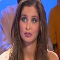 Pauvre Malika Ménard... Miss France vient d'être prise par erreur pour Zahia Déhar !
