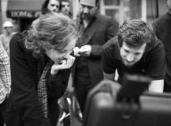 Guillaume Canet à propos de Marion Cotillard : "Regardez ma meuf comme elle est géniale !"