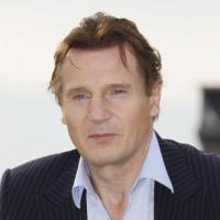 Liam Neeson : Après le deuil, une nouvelle femme dans son coeur !