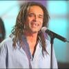 Yannick Noah