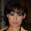 Inès de la Fressange
