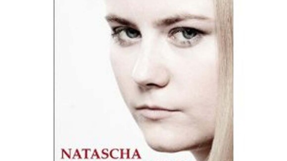 Natascha Kampusch dévoile de nouveaux détails de sa captivité dans un livre choc !