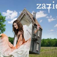 Zazie : De nouvelles chansons en écoute !