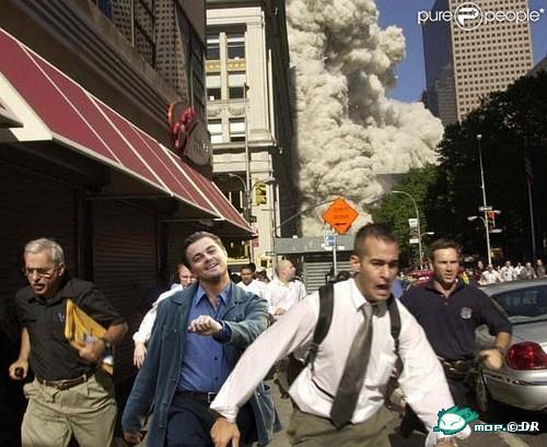 https://static1.purepeople.com/articles/1/63/46/1/@/470155-happy-leo-le-11-septembre-a-new-york-0x414-2.jpg