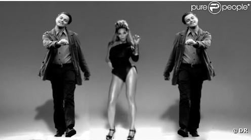 https://static1.purepeople.com/articles/1/63/46/1/@/470172-happy-leo-dans-le-clip-de-beyonce-0x414-2.jpg