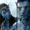 La bande-annonce d'Avatar, en DVD et Bluray collector le 16 novembre 2010.