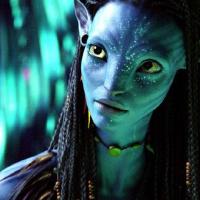 "Avatar" : La future édition DVD collector va regorger de surprises et de bonus inédits !