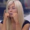 Stéphanie appréhende la réunification des deux maisons dans Secret Story 4