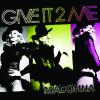 Madonna : En septembre 2010, de nombreux inédits issus d'anciennes sessions font surface. Dont une reprise de Ne me quitte pas qui ne séduit pas vraiment les Belges (ni les autres).