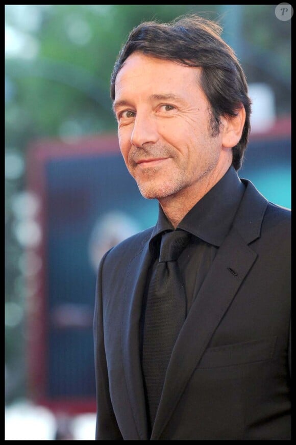Jean-Hugues Anglade
