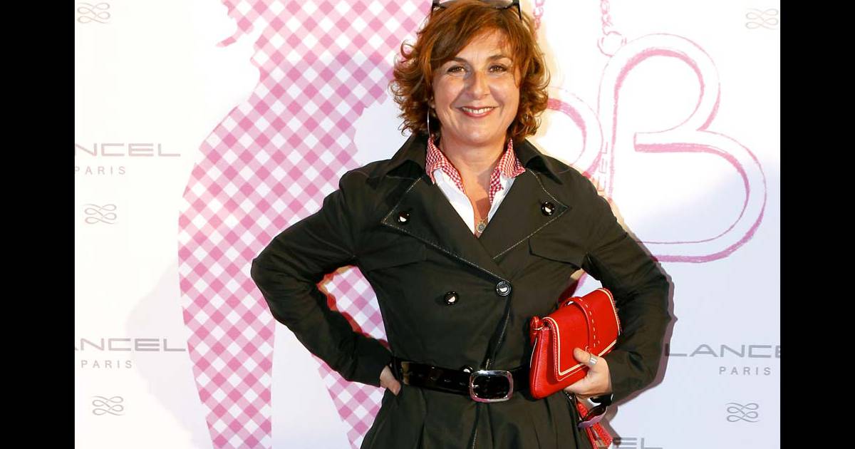 Biographie Nathalie Corré Et Son Mari Nathalie Corré - Purepeople