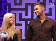 Secret Story 4 : Premières confessions de Maxime après sa sortie... et les détails du mariage Senna-Amélie !