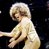 Tina Turner est en deuil...