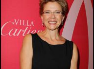 Annette Bening et Zac Efron : stars du festival de Deauville parmi de nombreuses étoiles !