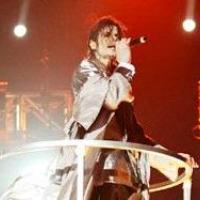 Mort de Michael Jackson : sa mère Katherine porte plainte contre le promoteur de ses concerts avortés !