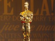Découvrez le film qui va représenter la France aux prochains Oscars !