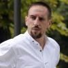 Franck Ribéry