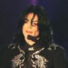 Michael Jackson en 2000