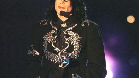 Mort de Michael Jackson : Le promoteur de ses concerts avortés réplique contre les attaques !