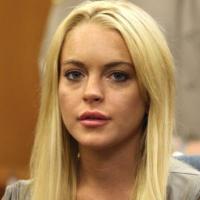 Lindsay Lohan : Après avoir été contrôlée positif à la cocaïne, elle reconnaît et s'excuse... mais risque très gros !