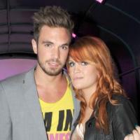 Secret Story 4 : Maxime et Coralie collés-serrés... Y aurait-il anguille sous roche ?