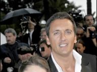 Dany Brillant : Découvrez son émouvant et tendre duo avec sa fille Léah !