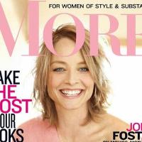 Jodie Foster : Elle soutient son ami Mel Gibson et le fait savoir à tout le monde !