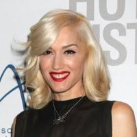 Gwen Stefani : Un hommage de taille pour ses 25 ans de carrière !