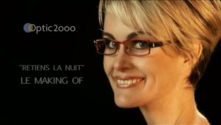 Laeticia Hallyday Decouvrez Les Dessous De Sa Transformation En Fee Purepeople