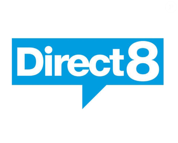 Direct 8 lance un JT interactif à partir du 18 octobre.