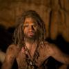 Des images de AO, le dernier Néandertal, en salles le 29 septembre 2010.