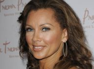 Desperate Housewives : Un nouveau scandale éclate dans la vie de Gaby !