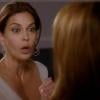 Eva Longoria et Teri Hatcher dans un extrait du second épisode de la saison 7 de Desperate Housewives