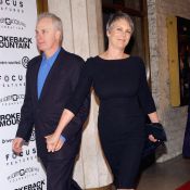 Jamie Lee Curtis Actus Photos Videos Biographie Purepeople