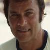 Tony Curtis en 1970