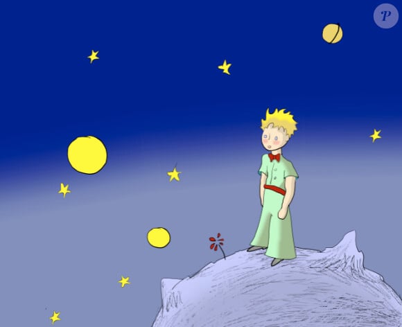 En 67 ans, Le Petit Prince s'est écoulé à plus de 220 millions d'exemplaires dans le monde.